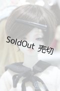 【新宿マルイアネックス店 店頭販売商品】LUTS/Kid Delf DURI　2100150000002112-ZM