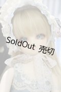 【新宿マルイアネックス店 店頭販売商品】MSD女の子/ミュウ　2100150000002113-ZM