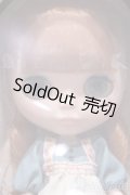 【新宿マルイアネックス店 店頭販売商品】ネオブライス/ディアレレガール 2100150000002115-ZM