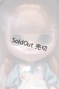 【新宿マルイアネックス店 店頭販売商品】ネオブライス/ディアレレガール 2100150000002115-ZM
