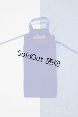 画像1: 【新宿マルイアネックス店 店頭販売商品】1/6サイズドール/OF:衣装　2100150000002121-ZM