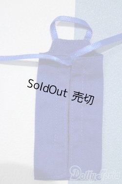 画像2: 【新宿マルイアネックス店 店頭販売商品】1/6サイズドール/OF:衣装　2100150000002121-ZM