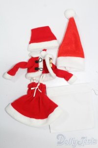 azoneピュアニーモ/OF:23cmサイズドール　衣装 S-25-06-22-157-GN-ZS