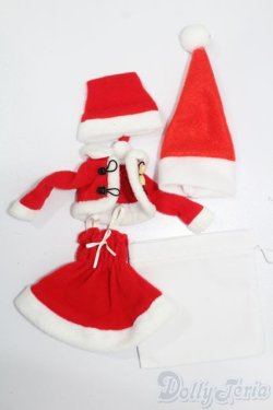 画像1: azoneピュアニーモ/OF:23cmサイズドール　衣装 S-25-06-22-157-GN-ZS