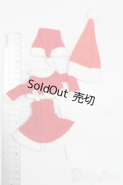 画像2: azoneピュアニーモ/OF:23cmサイズドール　衣装 S-25-06-22-157-GN-ZS
