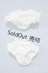 【新宿マルイアネックス店 店頭販売商品】1/6サイズドール/OF:衣装　2100150000002189-ZM