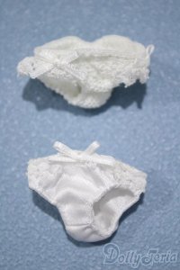 【新宿マルイアネックス店 店頭販売商品】1/6サイズドール/OF:衣装　2100150000002189-ZM