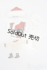 ねんどろいどどーる/OF:おようふくセット 呉邪 墨脱尋故Ver. S-26-05-10-459-GN-ZS