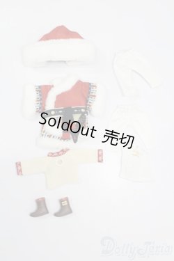 画像1: ねんどろいどどーる/OF:おようふくセット 呉邪 墨脱尋故Ver. S-26-05-10-459-GN-ZS