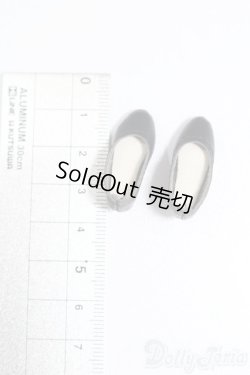 画像3: azoneピュアニーモ/OF:1/6 靴 S-25-07-06-100-GN-ZS