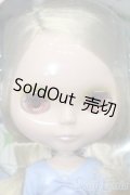 ネオブライス/アイラブユーイッツトゥルー S-25-06-29-574-GN-ZS