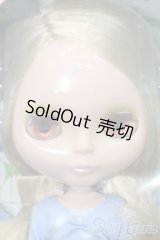 ネオブライス/アイラブユーイッツトゥルー S-25-06-29-574-GN-ZS