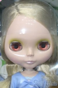 ネオブライス/アイラブユーイッツトゥルー S-25-04-13-410-GN-ZS