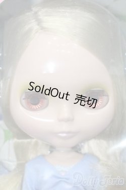 画像1: ネオブライス/アイラブユーイッツトゥルー S-25-06-29-574-GN-ZS