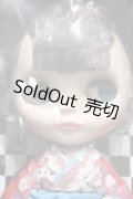 【新宿マルイアネックス店 店頭販売商品】ネオブライス/レディカメリア 2100150000002215-ZM