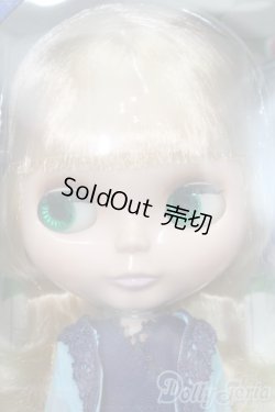 画像1: ネオブライス/サンデーズベリーベスト S-25-08-31-373-GN-ZS