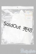 DD/OF:衣装セット S-25-06-15-039-YB-ZS