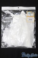 DD/OF:衣装セット S-25-06-15-039-YB-ZS