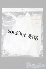 DD/OF:衣装セット S-25-06-15-039-YB-ZS