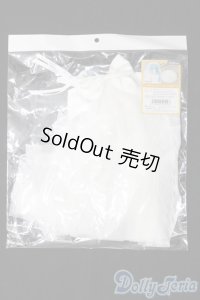DD/OF:衣装セット S-25-06-15-039-YB-ZS