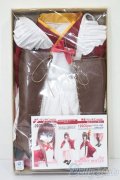 DD/OF:衣装セット S-25-08-17-427-YB-ZS