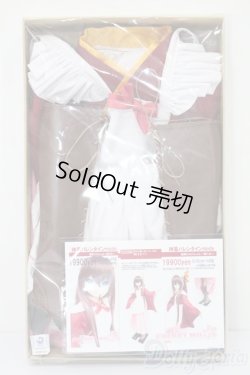 画像1: DD/OF:衣装セット S-25-09-28-396-YB-ZS