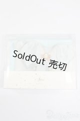 DD/OF:下着 S-25-10-05-465-YB-ZS