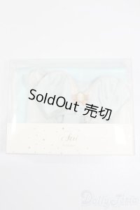 DD/OF:下着 S-25-10-05-465-YB-ZS