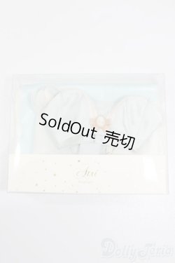 画像1: DD/OF:下着 S-25-10-05-465-YB-ZS