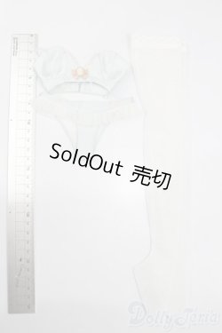 画像2: DD/OF:下着 S-25-10-05-465-YB-ZS