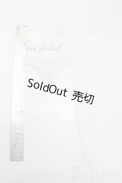 画像3: DD/OF:下着 S-25-10-05-465-YB-ZS