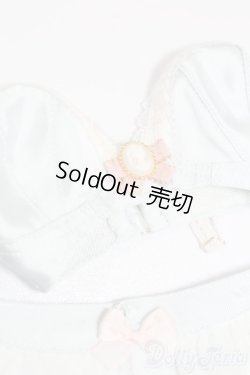 画像4: DD/OF:下着 S-25-10-05-465-YB-ZS