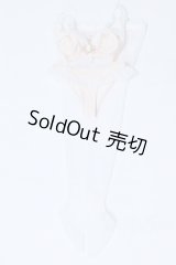 DD/OF:下着 S-26-03-01-358-YB-ZS