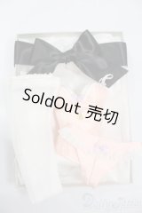 DD/OF:下着 S-25-11-23-680-YB-ZS