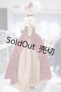 【新宿マルイアネックス店 店頭販売商品】SD/OF:ドレス 2100150000002243-ZM