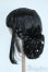 画像2: 8-9inch/ウィッグ Y-25-11-26-103-YB-ZY (2)