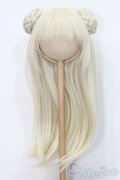 8-9inch/ウィッグ S-25-03-30-306-YB-ZS