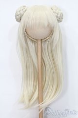 8-9inch/ウィッグ S-25-03-30-306-YB-ZS