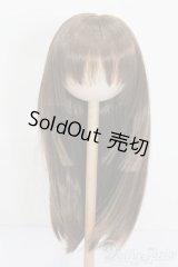 8-9inch/ウィッグ S-25-08-31-488-YB-ZS