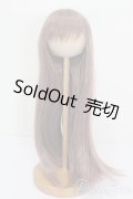 8-9inch/ウィッグ S-25-11-02-553-GN-ZS