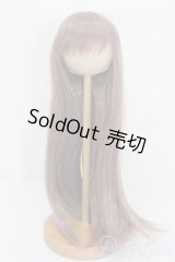 8-9inch/ウィッグ S-25-11-02-553-GN-ZS