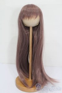 8-9inch/ウィッグ S-25-06-01-177-GN-ZS