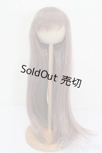 8-9inch/ウィッグ S-25-11-02-553-GN-ZS