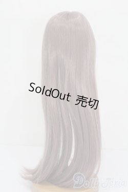 画像2: 8-9inch/ウィッグ S-25-11-02-553-GN-ZS