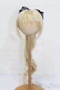 8-9inch/ウィッグ S-25-06-01-272-YB-ZS