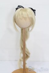 8-9inch/ウィッグ S-25-06-01-272-YB-ZS