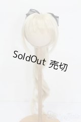 8-9inch/ウィッグ S-26-03-01-392-YB-ZS
