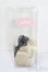 画像4: 8-9inch/ウィッグ S-25-07-13-485-YB-ZS (4)
