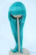8-9inch/ウィッグ Y-25-10-29-084-YB-ZY