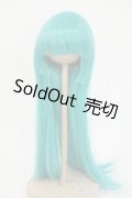 8-9inch/ウィッグ Y-26-02-04-186-YB-ZY